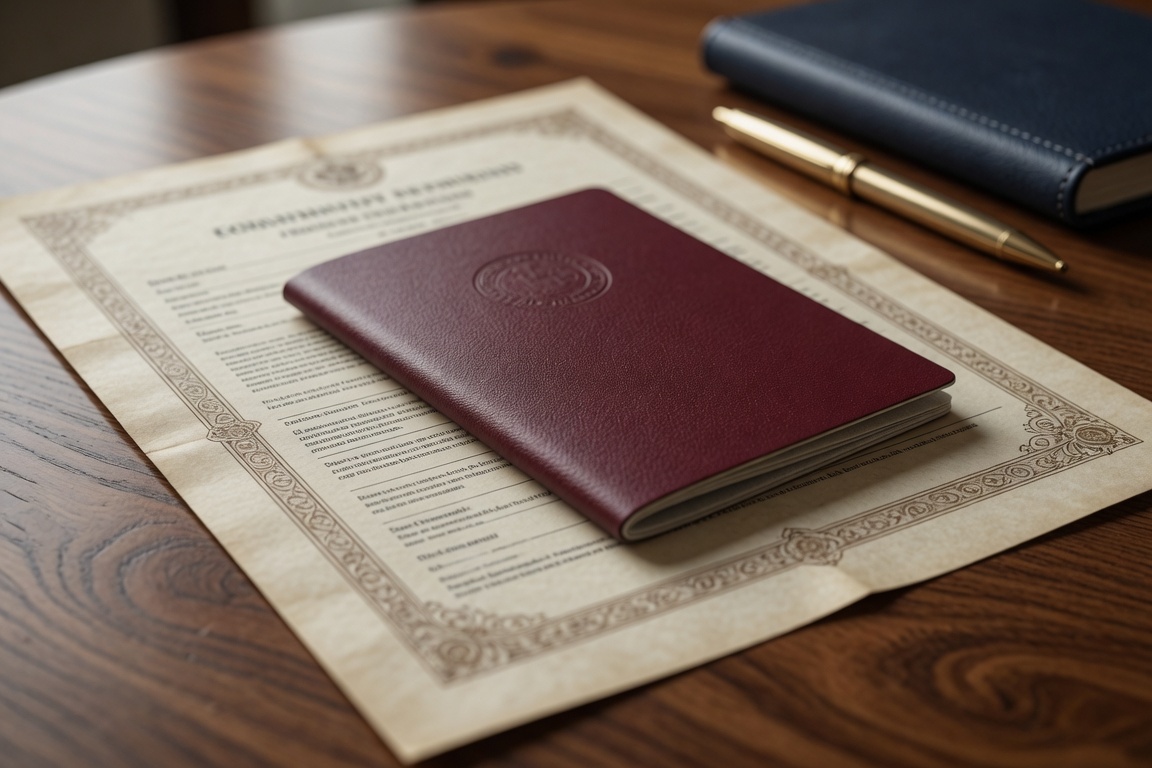 Turkish Citizenship by Property Investment: Complete Guide