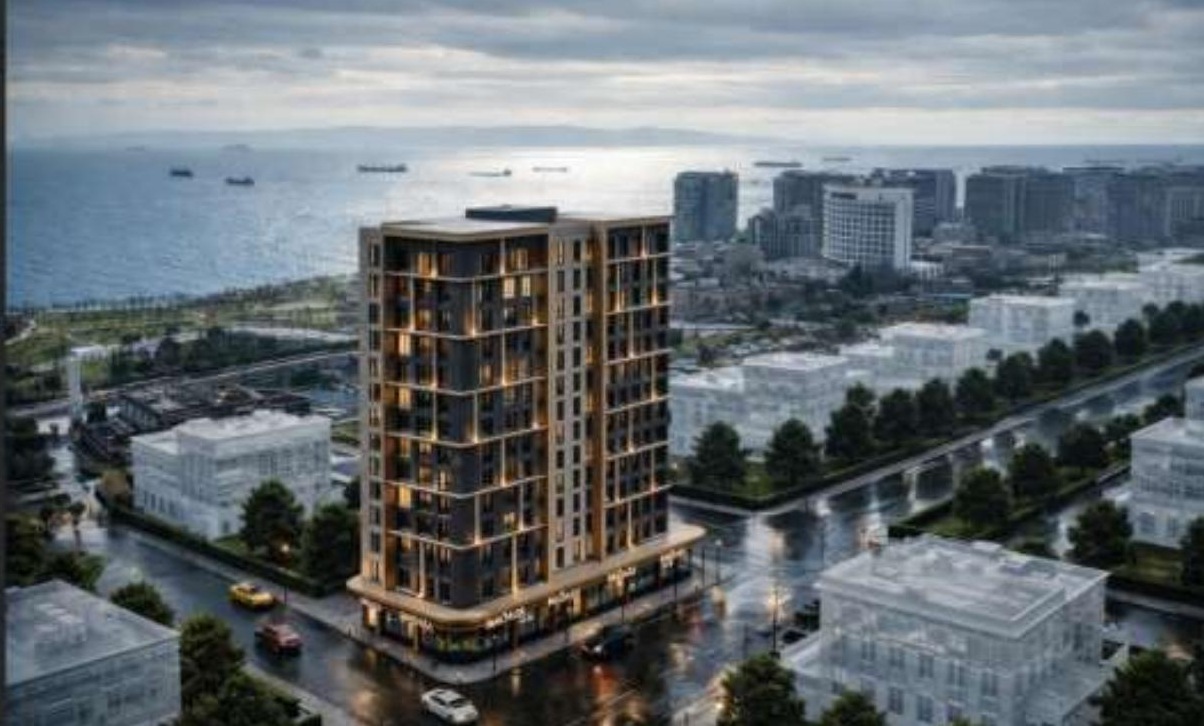 Ce La Vi Crowne